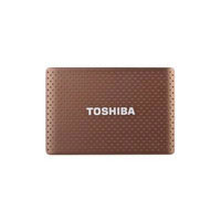 Toshiba 500GB STOR.E PARTNER (PA4275E-1HE0)